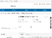 王卡牌缔造者完结版下载-王卡牌缔造者公测版下载 - 非凡软件站