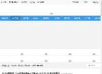 讯飞语音助手pc端下载 讯飞语音助手(鼠标/键盘语音录入与翻译) v4.2.32.26 免费安装版 下载-<strong>脚本</strong>之家