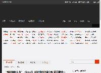 “韩版模拟人生”《inzoi》全球解锁时间公布 配置需求一览 _ 游民星空 GamerSky.com