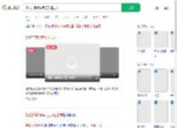 杨铭宇黄焖鸡员工无证上岗_360搜索