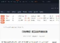 双影奇境第三章成就和奖杯怎么解锁-游侠网
