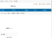 放置军事战争中文版下载-放置军事战争无敌版下载 - 非凡软件站
