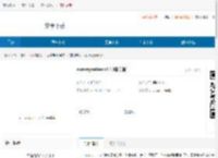dummynation内置修改器下载-dummynation最新汉化版下载 - 非凡软件站