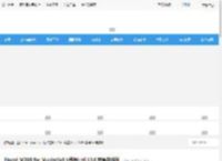 m3u8下载器Mac电脑版 Fluent M3U8 for Mac(m3u8下载器) v0.10.0 苹果电脑版 下载-<strong>脚本</strong>之家