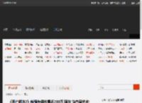 《死亡搁浅2》新预告播放量近200万 网友:简直是艺术! _ 游民星空 GamerSky.com