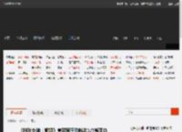 《胜利女神：妮姬》皇冠国王的新衣1/7新手办 _ 游民星空 GamerSky.com
