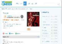 Tangled Maroon 5 Tangled歌曲,Tangledmp3在线试听 - 5nd音乐网