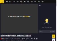 金秀贤突然现身录制现场，缺席通知后又惊喜亮相