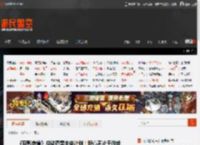 《双影奇境》总监透露未来计划！野心不止于游戏 _ 游民星空 GamerSky.com