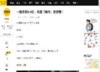 一路杀到9.4分，年度「神片」赶快看！_迪莉娅_影片_暴力