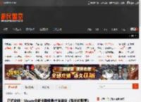 正式定档！Steam全新卡牌堆叠建造游戏《酋长的野望》将于4月11日正式发售！ _ 游民星空 GamerSky.com