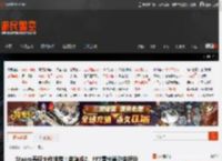 Steam春促大作推荐！寂静岭2、FF7重生等迎来好价 _ 游民星空 GamerSky.com