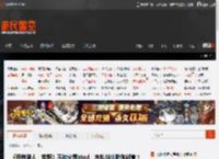 《怪物猎人：荒野》不知火舞Mod：布料越少防御越高！ _ 游民星空 GamerSky.com