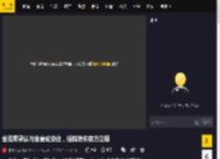 金秀贤承认与金赛纶交往，提前发布官方立场