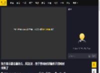 张兰表示要去看孙儿，网友说：终于想啥时候看孩子就啥时候看了