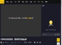 50岁林志玲状态好，黑泽良平还是靠谱