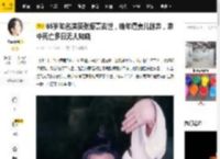 65岁知名演员张振寰去世，晚年遭妻儿抛弃，家中死亡多日无人知晓_生活_台湾省_大侠