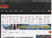 和三个好基友回到罗马！Steam全新开放世界生存建造游戏《失落的军团》新游首曝！ _ 游民星空 GamerSky.com