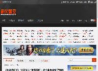 《生化危机8》"八尺夫人"演员回忆：这个角色改变了我的生活! _ 游民星空 GamerSky.com