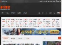 Steam卡牌肉鸽新游《迷失之径》春促折扣开启，快来一起打牌升级！ _ 游民星空 GamerSky.com