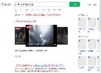 云南导游被投诉后威胁游客_360搜索