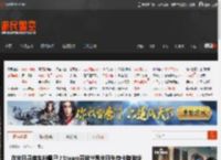 在末日开房车创僵尸？Steam开放世界末日生存卡牌游戏《末日车队》全新版本 史低折扣上线！ _ 游民星空 GamerSky.com