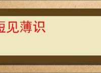 《雁南飞》挽禾　^第8章^ 最新更新:2025-03-16 15:01:00 晋江文学城