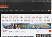 曝Xbox《寂静岭F》将获得两个版本:PC主机双平台都能玩! _ 游民星空 GamerSky.com