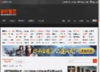 3月游戏硬件盘点：2K/240Hz/1000nits显示器1449元 大批RTX 5070与RX 9070显卡上架开卖 _ 游民星空 GamerSky.com