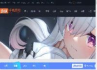 苍雾世界角色图鉴大全-苍雾世界角色图鉴汇总_游侠手游