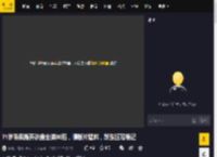 71岁陈佩斯开讲座坐满00后，曝新片猛料，靳东狂写笔记