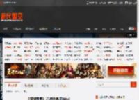 《怪猎荒野》清凉比基尼Mod _ 游民星空 GamerSky.com
