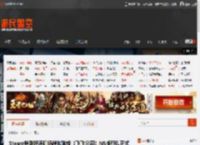 Steam特别好评机场模拟游戏《飞飞公司》NS版预售正式开启！ _ 游民星空 GamerSky.com