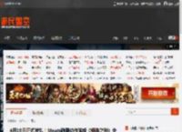 4月10日正式发售！Steam跑酷动作游戏《钢铁之种》全新Demo已上线！ _ 游民星空 GamerSky.com