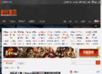 越玩越上瘾！Steam春促极具沉浸感的佳作推荐 _ 游民星空 GamerSky.com