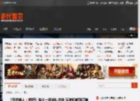 《怪物猎人：荒野》缺少一项关键功能 玩家们感到遗憾 _ 游民星空 GamerSky.com