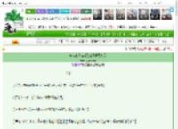 《成为末日游戏系统管理员之后》毛茸泡沫箱　^第8章^ 最新更新:2025-03-17 21:56:32 晋江文学城