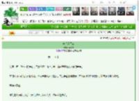 《hp命运错章》青柠YN　^第40章^ 最新更新:2025-03-17 21:45:48 晋江文学城