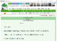 《和反派太监搭伙过日子》景云飞　^第45章^ 最新更新:2025-03-17 21:47:58 晋江文学城
