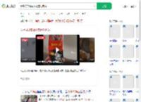 女子用牙膏做火鸡面吃两碗_360搜索