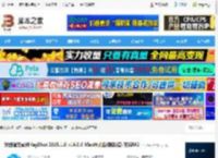 KeyShot2025许可下载 光线渲染软件KeyShot 2025.1.0 v14.0.0 Mac中文版(附教程) 支持M2 下载-脚本之家
