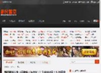 韩版模拟人生《云族裔（inZOI）》售价188元！3.20开启免费体验 _ 游民星空 GamerSky.com
