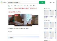女孩零食当饭吃体重只有16斤_360搜索