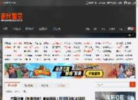 育碧分享《刺客信条》套娃插画！回顾系列精彩瞬间 _ 游民星空 GamerSky.com