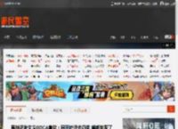 黑神话发文庆GDCA拿奖：因团建没去领奖 嘴都笑歪了 _ 游民星空 GamerSky.com