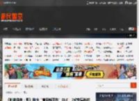《刺客信条：影》推出“高级新手包”DLC：2款专属新武器 _ 游民星空 GamerSky.com