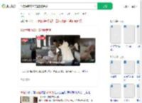 90后辞职花60万建别墅养猪_360搜索