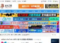 JetBrains2025免费下载 JetBrains YouTrack v2025.1 官方中文安装包 解压绿色版 下载-脚本之家