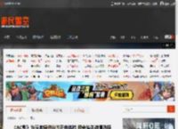《AC影》为玩家提供线性正典体验 但会缺失浪漫选择 _ 游民星空 GamerSky.com