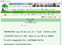 《司马懿他穿越而来》未栖　^第36章^ 最新更新:2025-03-21 01:07:32 晋江文学城